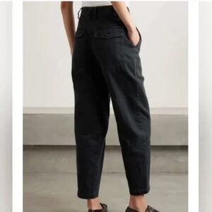 Alex Mill Phobie in Recycled Denim. BRAND NEW